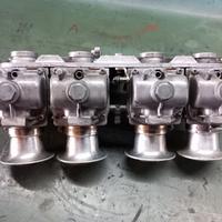 carburatori Kawa z900 diametro 29