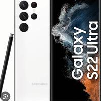 galaxy s 22 ultra 