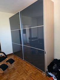 mobile per camera