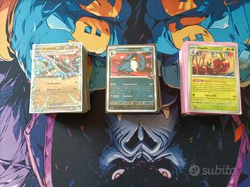 pokemon competitivo