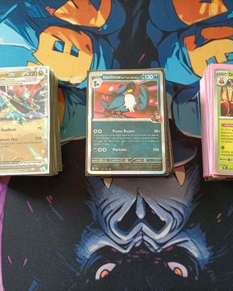 pokemon competitivo