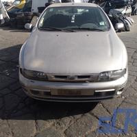 FIAT BRAVA 1.2 16V 80 82CV 95-03 ricambi