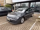 volkswagen-golf-variant-2-0-tdi-life-115cv