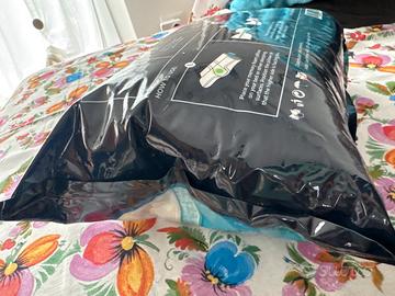 Derila Cuscino Memory Foam Cervicale