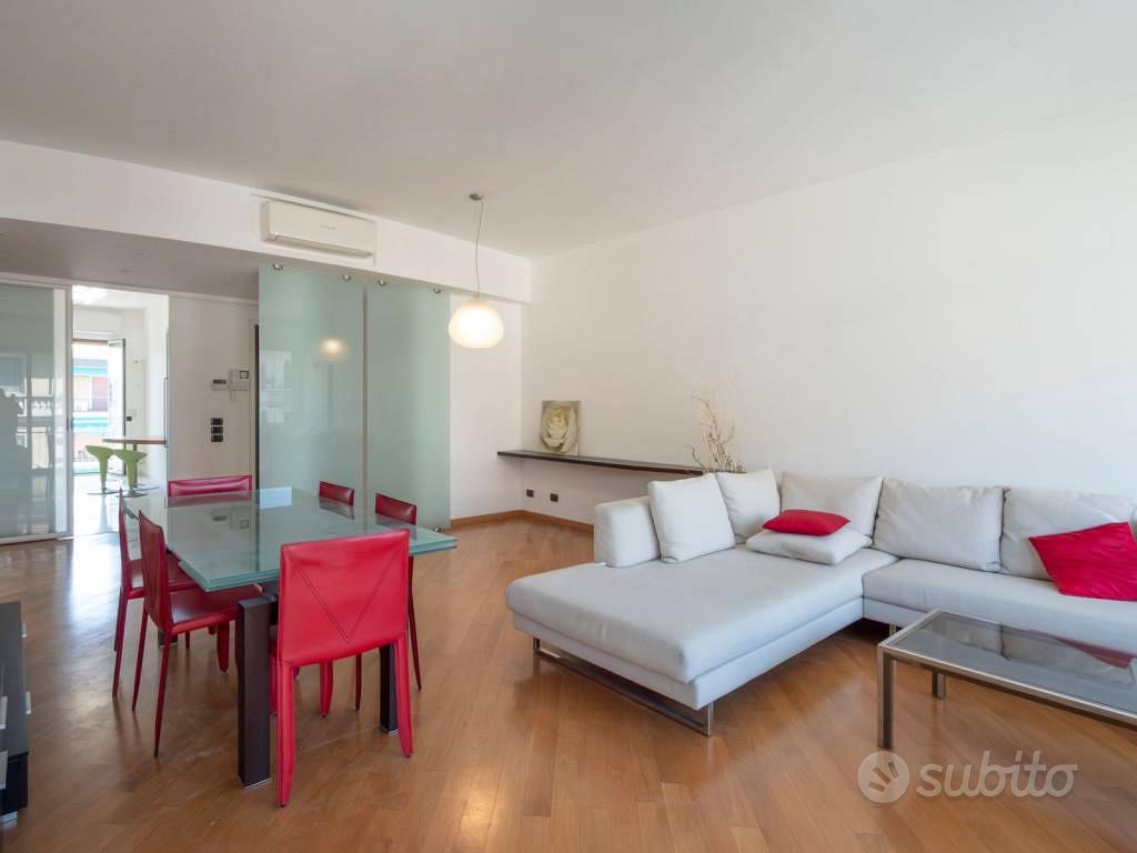 Apartment in Milano, Rottole, Municipio 3 - Vista 6