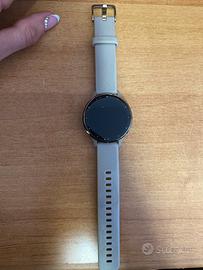Garmin Venu 3s usato, condizioni perfette