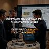 cessione-software-house-saas-per-club-d-eccellenza
