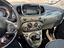 Immagine 13