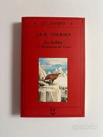 Lo Hobbit