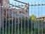 Immagine 4