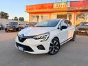 renault-clio-blue-dci-100-cv-5-porte-evolution-nav