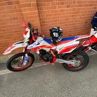 Beta rr50