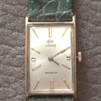 Orologio Nileg