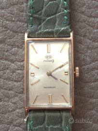 Orologio Nileg