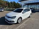 volkswagen-polo-1-4-tdi-5p-comfortline-2017