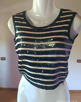 maglia Ferre'