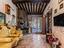 Immagine 15