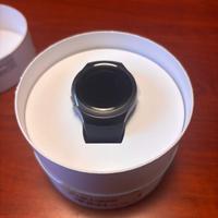 Samsung Gear S2