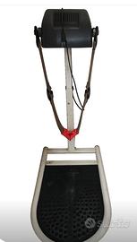 Vibro massaggiatore Amerika Star.