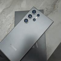 s24 ultra 256gb