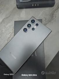 s24 ultra 256gb