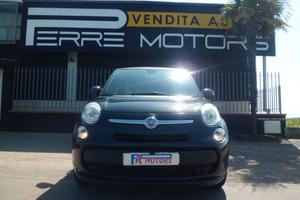 Fiat 500L 1.3 Multijet 95 CV Pop