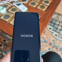  Stupendo Honor Magic 5 Lite