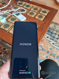  Stupendo Honor Magic 5 Lite