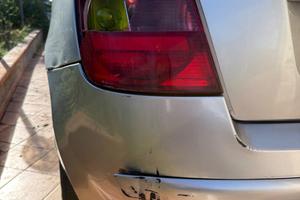 Fiat stilo 1.9 multijet