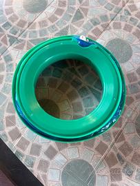 Ricarica mangia pannolini