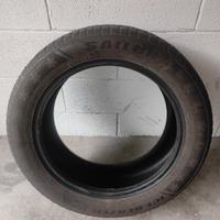 Pneumatico invernale 215/55 R17