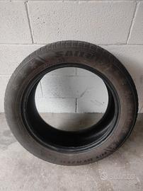 Pneumatico invernale 215/55 R17