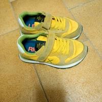 scarpe sportive Sun 68