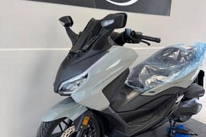 HONDA FORZA 350 Mod 2025 Vari colori NUOVO