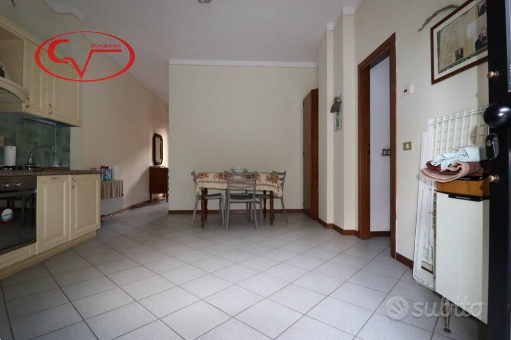 Appartamento – AR - Vista 4