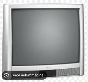 Mivar 28 polici
