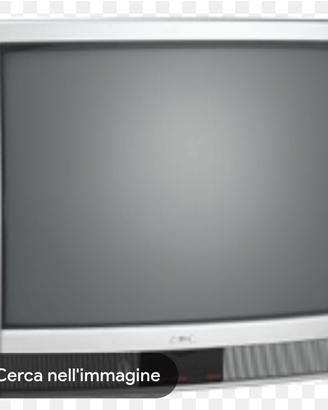 Mivar 28 polici