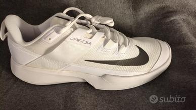 Scarpa da tennis  NikeCourt Vapor Lite