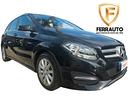 mercedes-b-180-1-5cdi-110cv-sport-edition