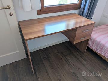 Scrivania 40€