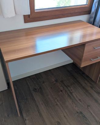 Scrivania 40€