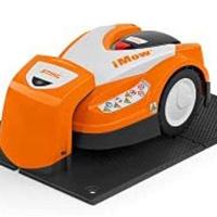 Robot stihl rmi 422