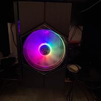 Pc Gaming