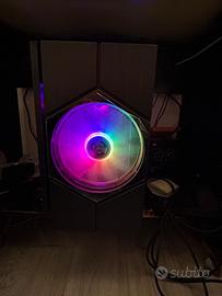 Pc Gaming