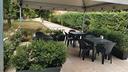 bar-ampia-metratura-rif-71-