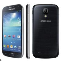 Samsung Galaxy S4 mini  (GT-19195) Nero Usato