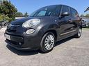 fiat-500l-1-3-multijet-95-cv-dualogic-lounge