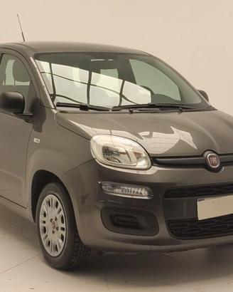 Fiat Panda 1.2 EasyPower 69 cv