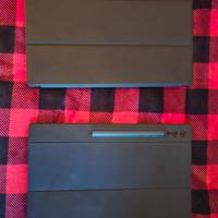 Samsung Galaxy Tab s9 ultra