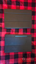 Samsung Galaxy Tab s9 ultra